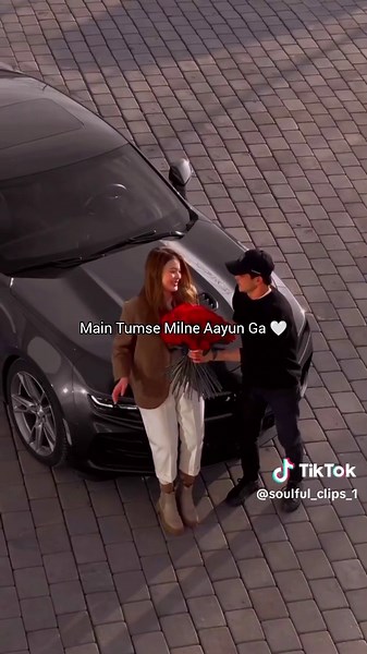 Emotional Arijit Singh Love Song for You