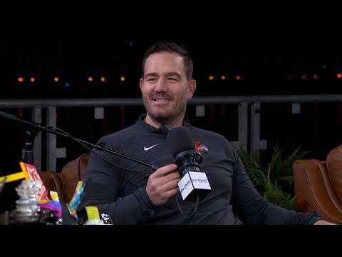 Ross Tucker on the Dan Patrick Show Full Interview | 02/03/26