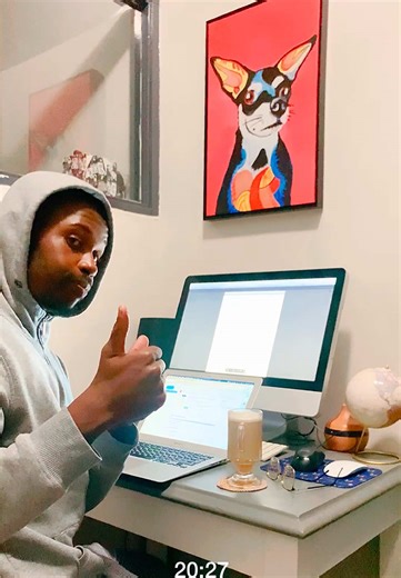 Tips for Writing Your Thesis Effortlessly