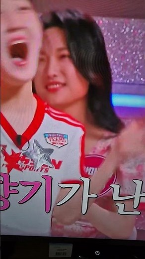 #나보기가 역겨워 가실때에는 김소월 시 #염유리가수 노래로 #TV Chosun 미스트롯