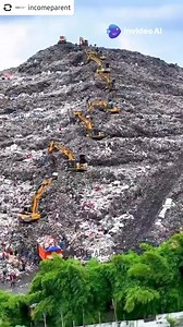 This week's conference focuses on Smart Manufacturing ! https://youtu.be/96OKgJyLusc?si=aKk4Er5zJBKHMsHu click the subscribe button ✅ | Global 5G Evolution