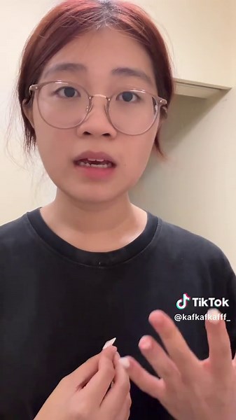 Chia sẻ tâm trạng về stress và quản lý thời gian