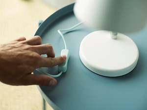 Tips and ideas to save energy at home