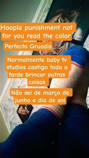 clapping compilation of music sound