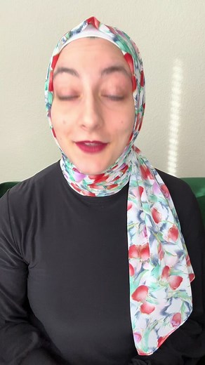 Wi-Fi 7, which should be rolling out in the coming months, will support more devices at around 4x the speed of Wi-Fi 6 and 6E. 🛜#internetspeed #cellular #mobile #smartphone #cellservice #cellreception #wifi #wifi7 #wifi6e #wifi6 #whatyouneedtoknow #tech #internet