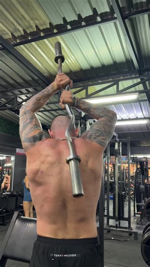 Overcoming Gym Challenges: Tips for Beginners