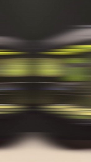 La Mejor Pc Gamer Barata Para 2024