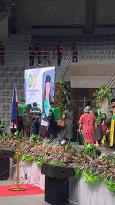 Master of Public Administration graduation day #fbreels2025ツ #fbreels #followtofollow | Ederline Benavidez Fariñas