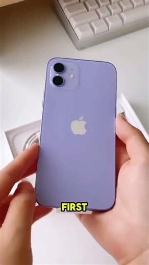 How Apple Slowly Emptied the iPhone Box