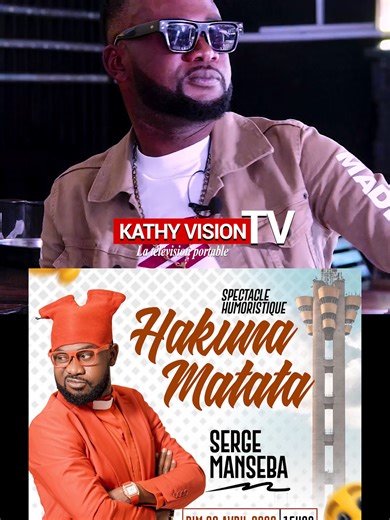 😱😱Serge Manseba Dynamique Devoil, une histoire secrète sur la carrière d'​Herman AMISI#viraltiktok #lubumbashi😘🌺congolaise🌺😍🇨🇩🇨🇩