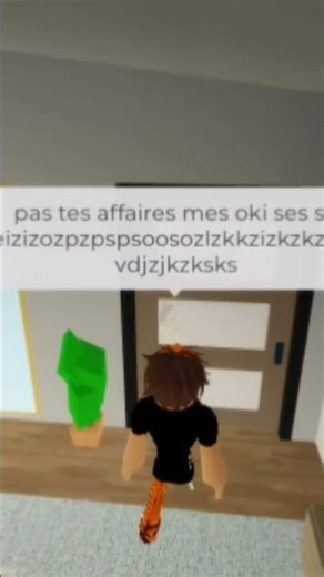 c'est quoi le code du wifi