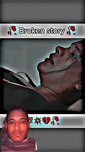 Tere Pyar Mein Main Mar Java #reels #funny #respect #cute #shorts #viral