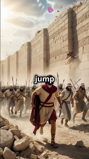 Books of the Bible in chronological order