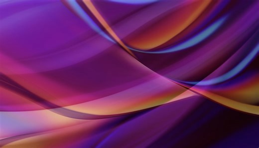 New Insights Into the Genetics of Blindness | Genetics And Genomics