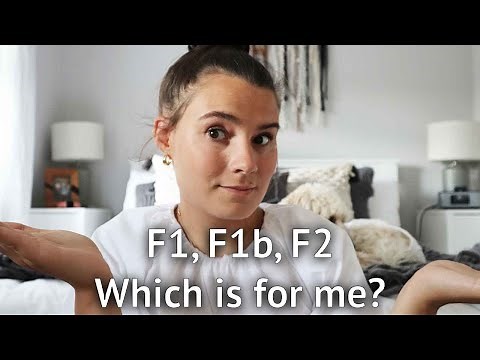 THE DIFFERENCE BETWEEN F1, F2 & F1B COCKAPOOS EXPLAINED: Which is more likely to be hypoallergenic