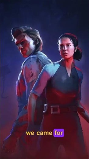 NEW STRANGER THINGS RIFT LEAKED! #dbd #deadbydaylight #shorts #strangerthings #dbdleaks