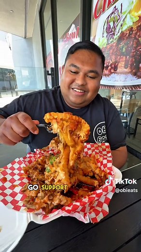 Discover Yamas Teriyaki: A Hidden Gem in Huntington Beach