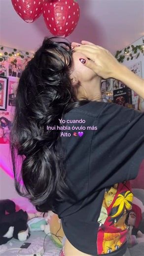 Tokyo Revengers: The Dynamic of Inui and Koko