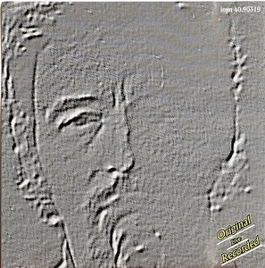 Bruce Springsteen - Bruce Springsteen