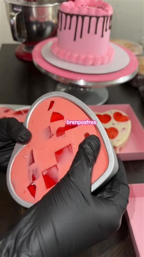 Perfect Gelatin Recipes for Easy Desserts