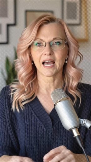 Ellen Riccio on Instagram: "✨ Meeting a Member of our compassionate team ✨ Your mental health deserves compassionate, expert care — and we’re here for you 💙 Meet Ellen M. Riccio, MSN, CRNP, FNP-BC, PMHNP-BC, RN, PHRN, EMT-P. She is a double board-certified provider at Lawrence County Mental Health & Wellness! 🧠 Offering medication management for: 💤 Sleep Disorders 💭 Anxiety, Depression & Mood Disorders 🎯 ADHD 💪 PTSD ❤️‍🩹 Addiction & Eating Disorders 👩‍⚕️ Ellen brings nearly 30 years of c