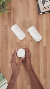 Dreo Scale-Inhibitor Cartridge 3-Pack for Humidifiers, Compatible with Dreo Humidifiers HM512S/713/713S/717S, Prevent Mineral Build-up, Filter Hard Water, Eliminate White Dust