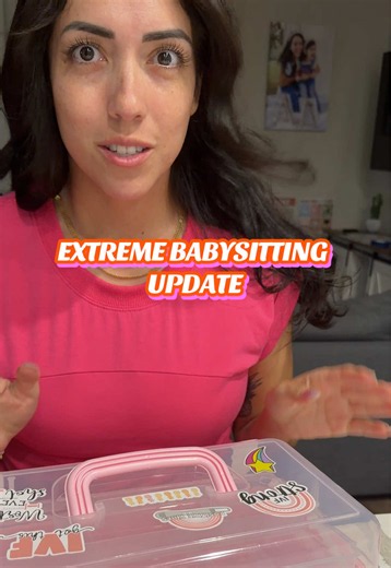 IVF Surrogacy Update: Ready for Transfer — Cycle Starting Soon