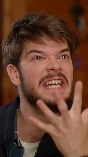 Kuzey, Müstakbel Damatları Kaçırıyor! - Kuzey Yıldızı İlk Aşk #shorts