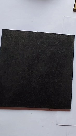 6.7K views · 189 reactions | One Stroke Daisy Flower Painting | Little Rocks | Facebook