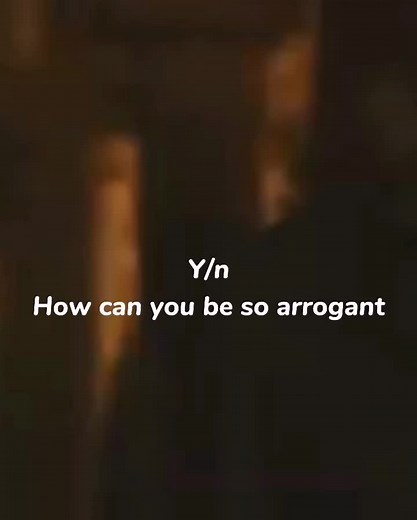 Demetri and y/n 👌😅#volturi #twilight #demetrivolturi #yournameedit #gönndochfy