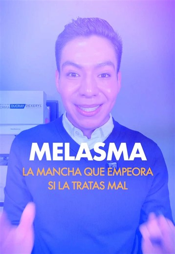 Cómo mejorar manchas faciales: rutina y activos efectivos