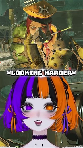Major Neci Rusalka