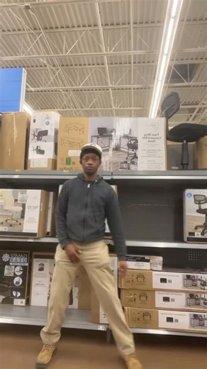 She’s alright with me👑#music #trending #viral #instagram #love | Aaron Brown