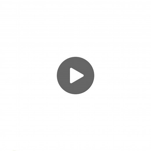 Chat Conversation About a Caterpillar Drawing