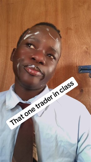 cecilmiller ✨ (@cecil.cemillo)’s videos with original sound - cecilmiller ✨