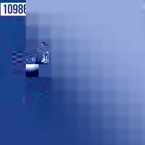 Perth Police are currently searching for 2 men involved in the stealing of two motorcycles on Mounts Bay Road in Perth on Tuesday 7 March 2023. While one of the men keeps watch the other man breaks the steering locks on two parked motorcycles and pushes them away. When the men failed to start the two stolen motorcycles they dumped them into a nearby lake writing them both off. If you have any information about the identity of these two men or details of this offence please contact Crime Stoppers