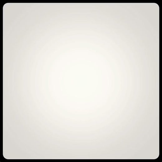 levi and his children #ackermqns #foryoupage #shingekinokyojin #attackontitan #fyp #foryou #AttackOnTitan #snk #leviackerman #leviackermanedit #dontletthisflop #aotedit