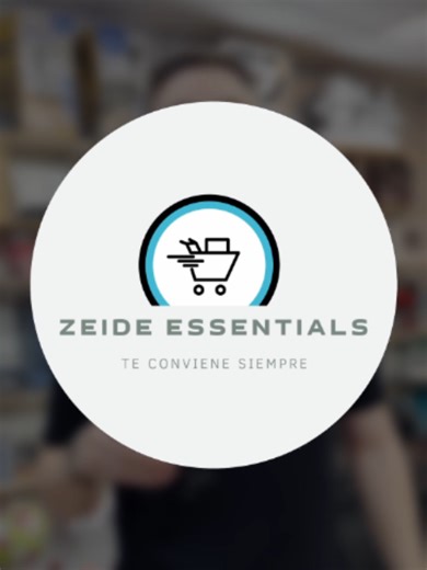 Comprá mayorista de forma simple, rápida y desde donde estés 🚀 En nuestra web podés ver productos, precios y novedades actualizadas para armar tu pedido de manera más fácil. Ingresá y conocé todo lo que tenemos disponible para tu negocio 👇 🌐 www.zeidemayorista.com 📦 Venta mayorista 🚚 Envíos a todo el país 💬 Consultanos por stock y asesoramiento #ZeideMayorista #VentaMayorista #MayoristaArgentina #DistribuidoraMayorista #ComprasMayoristas #Revendedores #LocalesComerciales