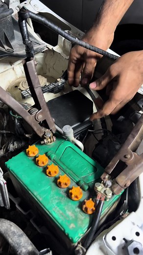 Starter Relay Issues: Direct Engine Start Solutions