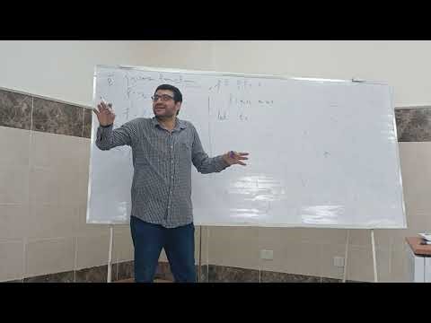 #injective_function#surjective_function#inverse_function