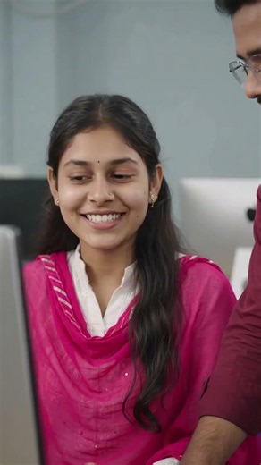 information of computer technology (ICT)