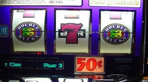 Is it legal for bars, restaurants to have video gambling machines in Wisconsin?