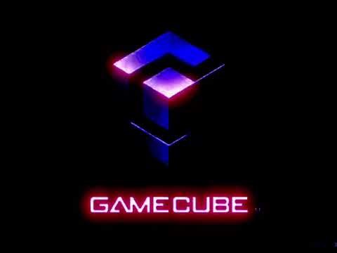 Nintendo Gamecube Kill Screen