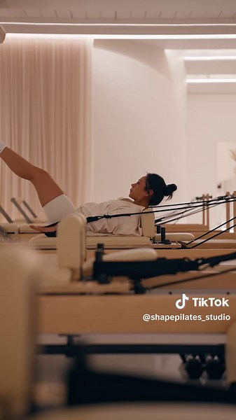 Discover Shape Studio with Founders Seamey & Pisey