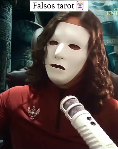 #tarot #lecturadetarot #tarotista