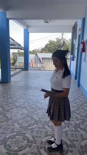 #videoviral #promo #fyp