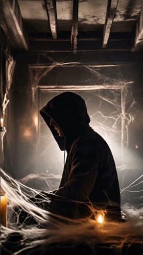 The Darkest Animal Experiment || The “Pit of Despair” Exposed.