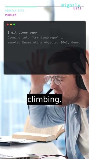 🔥 Why keep codex fast has 1 devs switching right now #Shorts