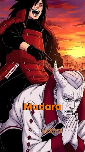 The Rinnegan’s true power explained 👁️🔥