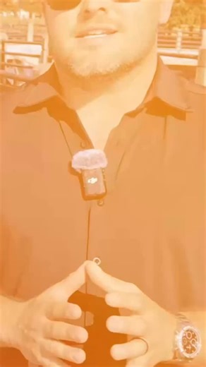 Let’s discuss the first pro of Wilmington NC. We explore the incredible water-centric lifestyle of Wilmington, highlighting its diverse coastal environments including beautiful beaches, the Cape Fear River, and the Intracoastal Waterway. #coastalliving #beachtowns #northcarolinacoast #movingtowilmingtonnc #coastalcarolina #wilmingtoncrealestate | Avery Hamilton